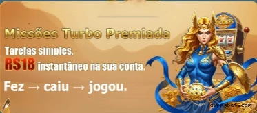 Descubra o Mundo de RuedaDeChileBonusBuy e otimize sua Experiência de Jogo