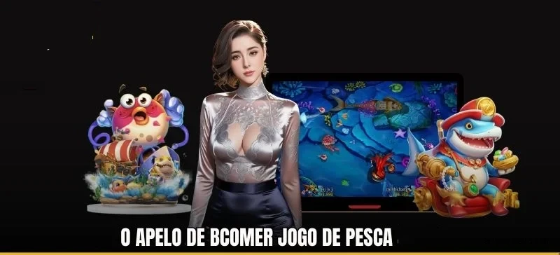 Explorando o Jogo JollyTreasures: Aventura e Estratégia com Awppg