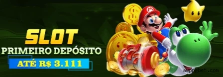 Descubra o Mundo de RuedaDeChileBonusBuy e otimize sua Experiência de Jogo