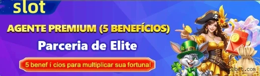 Descubra o Mundo de RuedaDeChileBonusBuy e otimize sua Experiência de Jogo