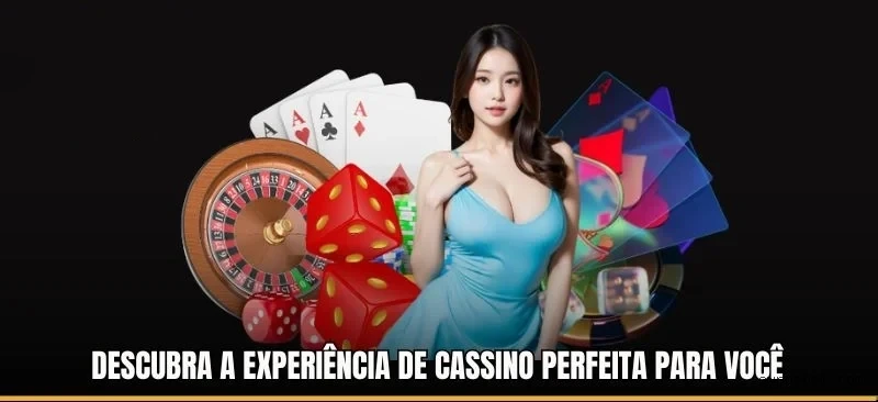 Explorando o Jogo JollyTreasures: Aventura e Estratégia com Awppg