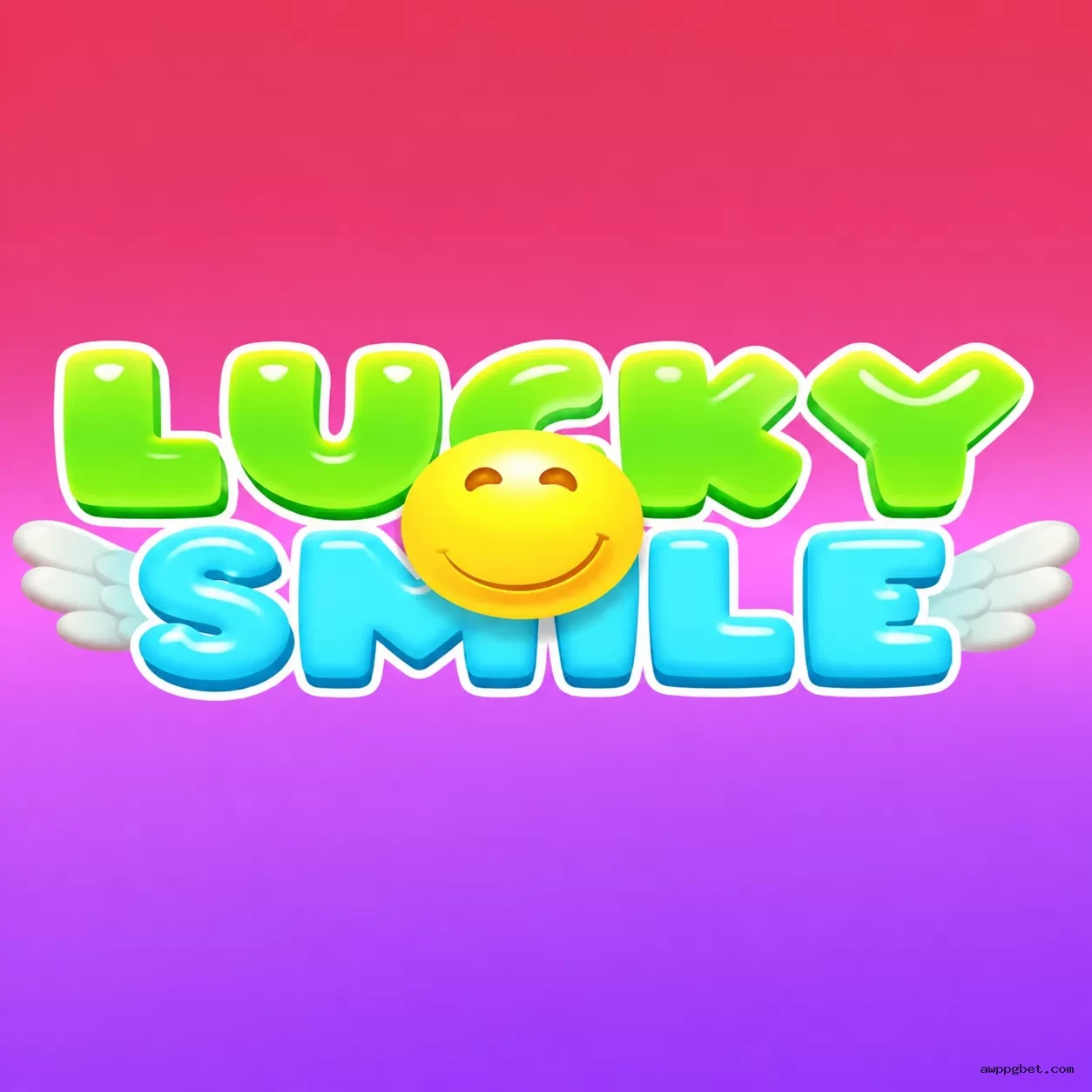 Explorando o Fascinante Mundo de LuckySmile e o Desafio dos Awppg
